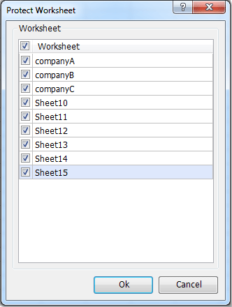 shot-protect-multiple-sheets-3