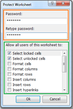 shot-protect-multiple-sheets-4