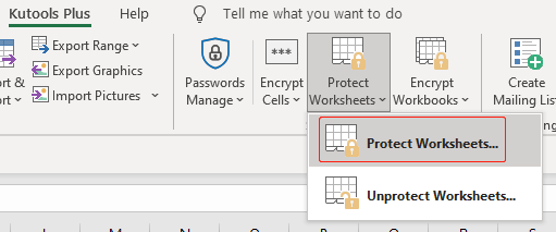 shot protect worksheet 1
