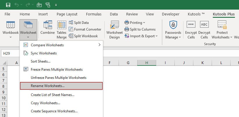 quickly-rename-multiple-worksheets-in-excel