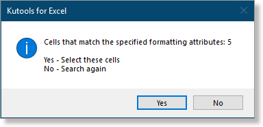 shot-select-cells-with-the same-format5