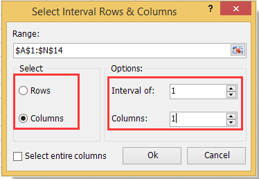 shot-select-interval-row-column-3