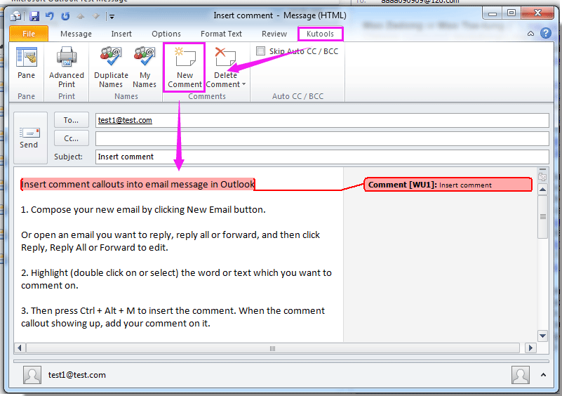 how to add email to outlook 2003 how to add email to outlook 2003
