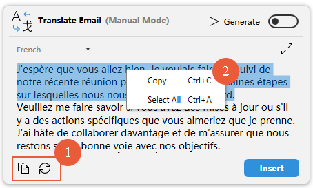 Download amp use Google Translate