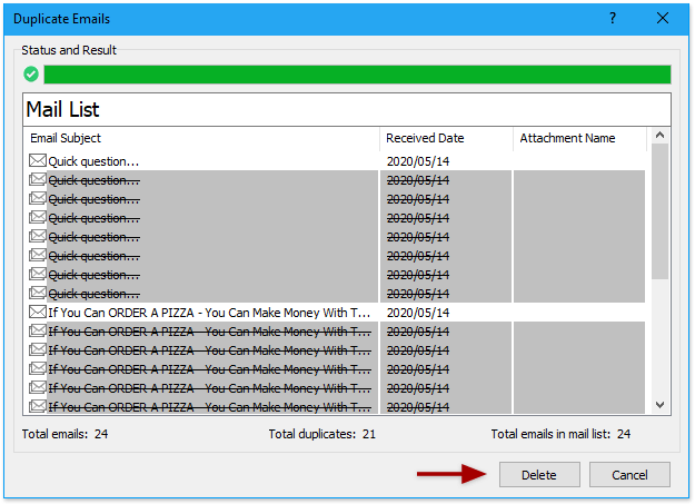 verwijder-of-verwijder-snel-dubbele-e-mails-in-outlook