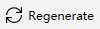 regenerate button