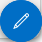 function button
