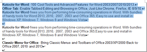 Is Microsoft Word 2013 Compatible With Windows Vista