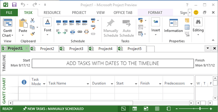 Microsoft project 2013 full crack fshare