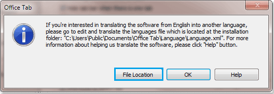 office-tab-Languages-02