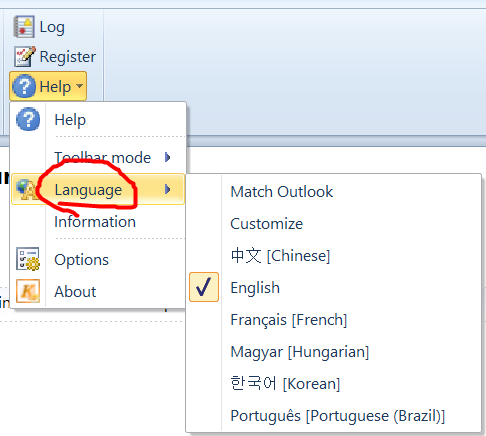 outlook-language.png