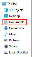 document.png