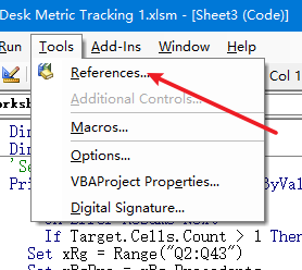 vba-reference.png