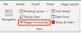 più grande-formula-bar.png